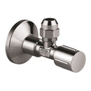 Grohe Ara Musluk 1/2" - 22037A00