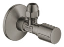 Grohe Ara Musluk 1/2" - 22037Al0