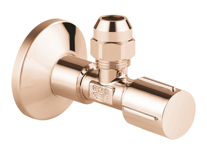 Grohe Ara Musluk 1/2" - 22037Da0