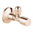 Grohe Ara Musluk 1/2" - 22037Da0