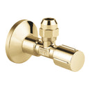 Grohe Ara Musluk 1/2" - 22037Gl0