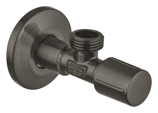 Grohe Ara Musluk 1/2" - 22041AL0