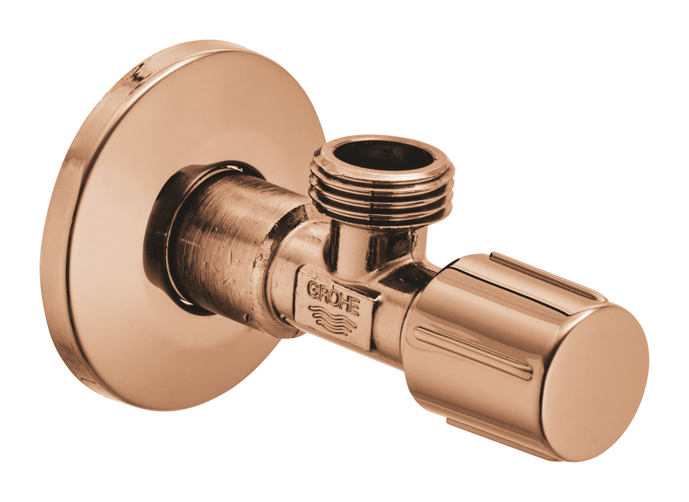 Grohe Ara Musluk 1/2" - 22041DA0