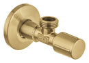 Grohe Ara Musluk 1/2" - 22041GN0