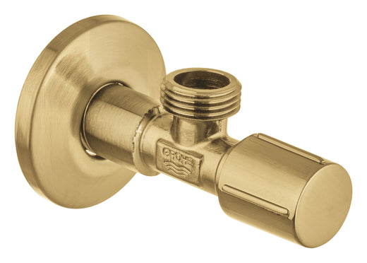 Grohe Ara Musluk 1/2" - 22041GN0