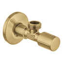 Grohe Ara Musluk 1/2" - 22041GN0