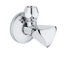 Grohe Ara Musluk 1/2" - 22939000