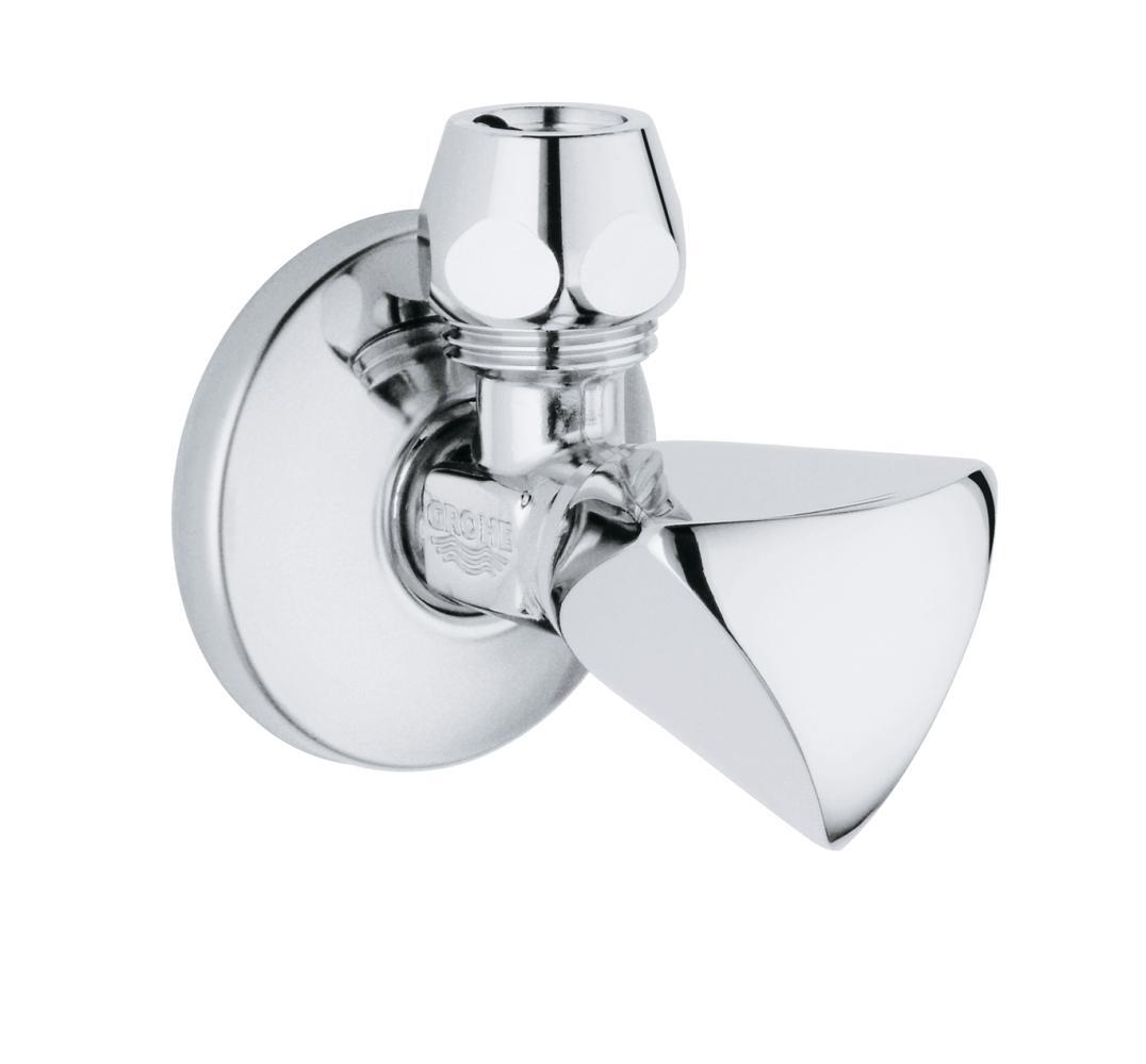 Grohe Ara Musluk 1/2" - 22939000