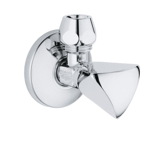 Grohe Ara Musluk 1/2" - 22939000