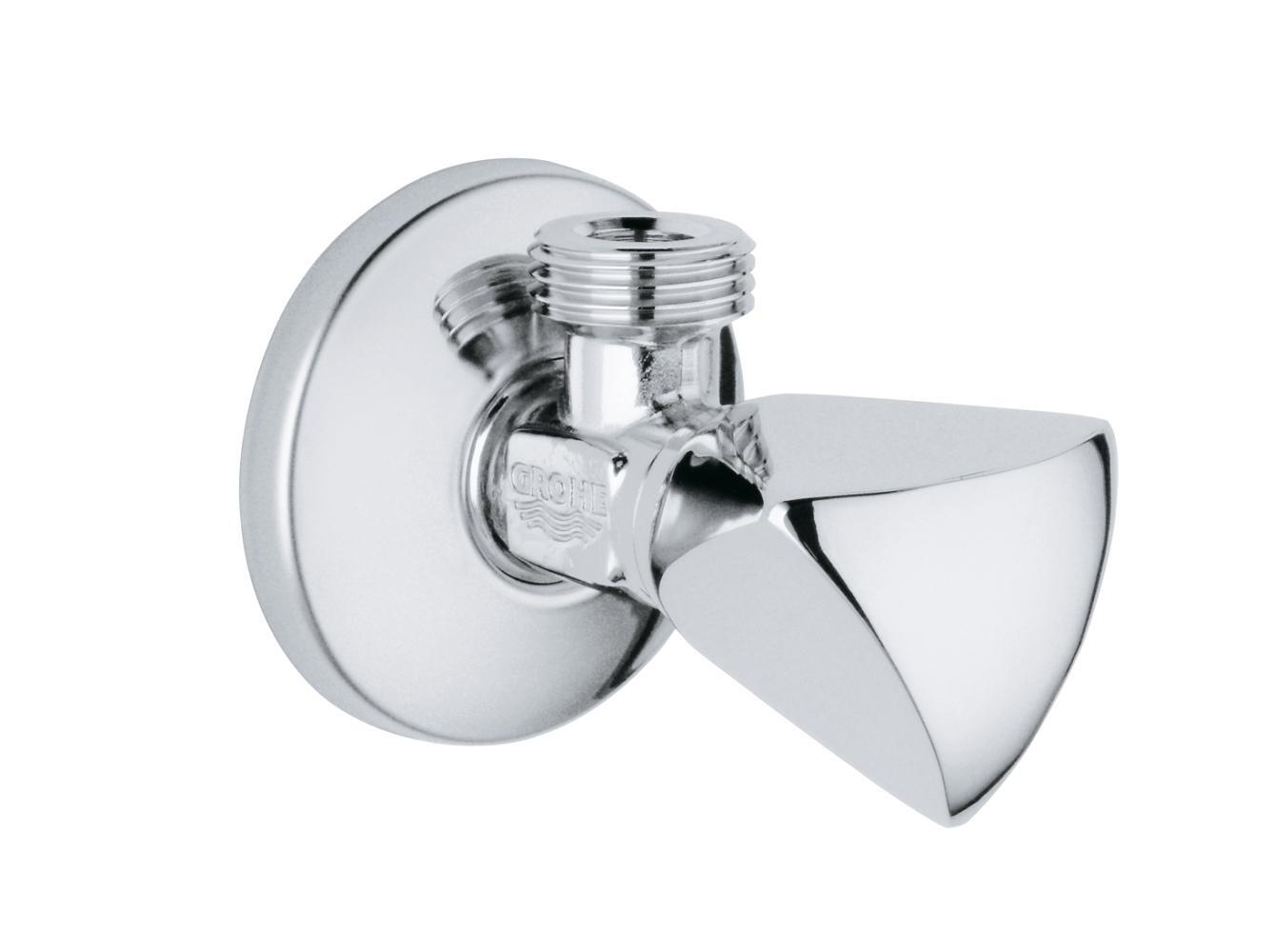 Grohe Ara Musluk 1/2" - 22940000