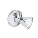 Grohe Ara Musluk 1/2" - 22940000