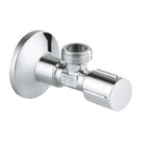 Grohe Ara musluk 1/2" - 22041001