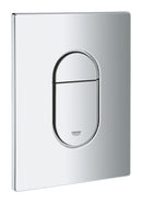 Grohe Arena Cosmopolitan Kumanda Paneli - 38844000
