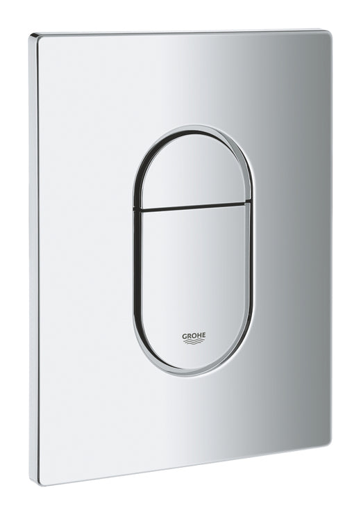 Grohe Arena Cosmopolitan Kumanda Paneli - 38844000