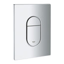 Grohe Arena Cosmopolitan Kumanda Paneli - 38844000