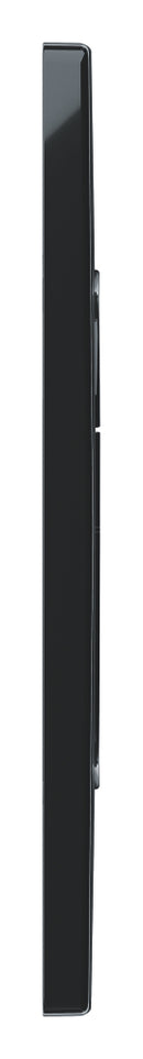 Grohe Arena Cosmopolitan Kumanda Paneli - 38844KV0