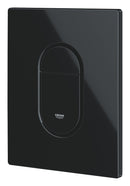 Grohe Arena Cosmopolitan Kumanda Paneli - 38844KV0