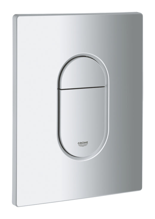 Grohe Arena Cosmopolitan Kumanda Paneli - 38844P00