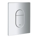 Grohe Arena Cosmopolitan Kumanda Paneli - 38844P00