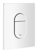 Grohe Arena Cosmopolitan Kumanda Paneli - 38844Sh0