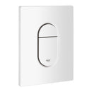 Grohe Arena Cosmopolitan Kumanda Paneli - 38844Sh0