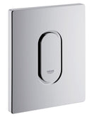 Grohe Arena Cosmopolitan Kumanda Paneli - 38857000