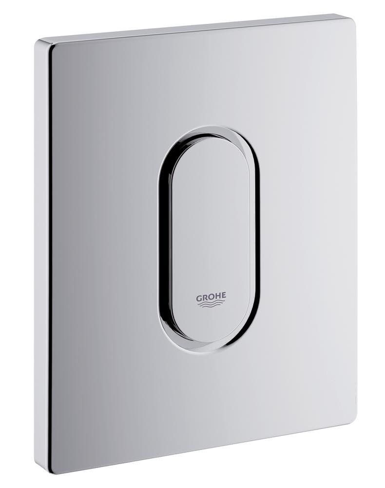 Grohe Arena Cosmopolitan Kumanda Paneli - 38857000