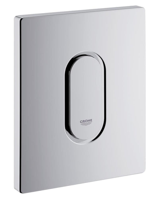 Grohe Arena Cosmopolitan Kumanda Paneli - 38857000
