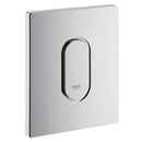 Grohe Arena Cosmopolitan Kumanda Paneli - 38857000