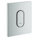 Grohe Arena Cosmopolitan Kumanda Paneli - 38857P00