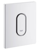 Grohe Arena Cosmopolitan Kumanda Paneli - 38857Sh0