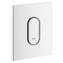 Grohe Arena Cosmopolitan Kumanda Paneli - 38857Sh0