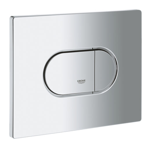 Grohe Arena Cosmopolitan Kumanda Paneli - 38858000
