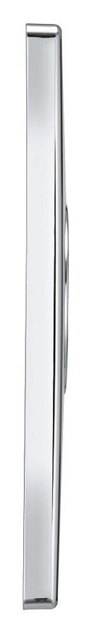 Grohe Arena Cosmopolitan Kumanda Paneli - 38858000