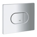 Grohe Arena Cosmopolitan Kumanda Paneli - 38858P00