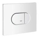 Grohe Arena Cosmopolitan Kumanda Paneli - 38858Sh0