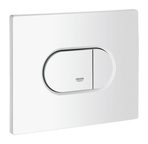 Grohe Arena Cosmopolitan Kumanda Paneli - 38858Sh0