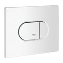 Grohe Arena Cosmopolitan Kumanda Paneli - 38858Sh0