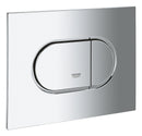 Grohe Arena Cosmopolitan kumanda panelleri S - 37973000