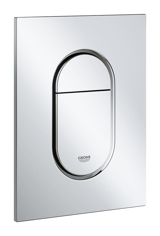 Grohe Arena Cosmopolitan S Kumanda Paneli - 37624000