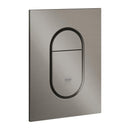Grohe Arena Cosmopolitan S Kumanda Paneli - 37624Al0