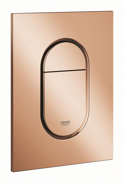 Grohe Arena Cosmopolitan S Kumanda Paneli - 37624Da0