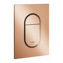Grohe Arena Cosmopolitan S Kumanda Paneli - 37624Da0