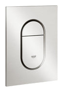 Grohe Arena Cosmopolitan S Kumanda Paneli - 37624Dc0