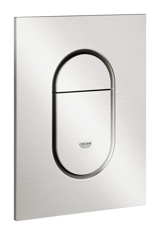 Grohe Arena Cosmopolitan S Kumanda Paneli - 37624Dc0