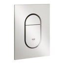 Grohe Arena Cosmopolitan S Kumanda Paneli - 37624Dc0