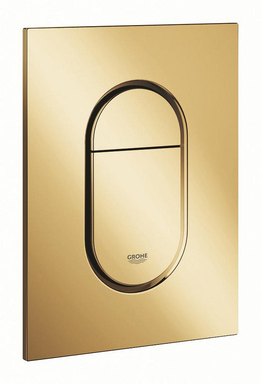 Grohe Arena Cosmopolitan S Kumanda Paneli - 37624Gl0