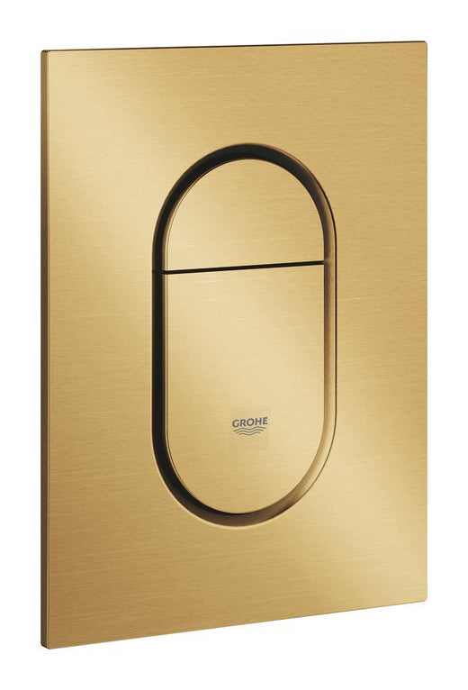 Grohe Arena Cosmopolitan S Kumanda Paneli - 37624Gn0