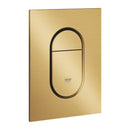 Grohe Arena Cosmopolitan S Kumanda Paneli - 37624Gn0