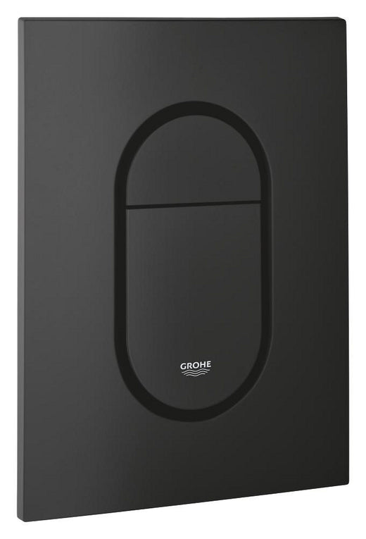 Grohe Arena Cosmopolitan S Kumanda paneli - 37624KF0